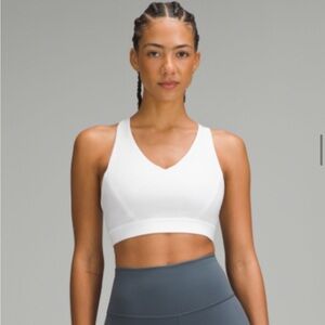 Lululemon envital bra - Medium D/DD